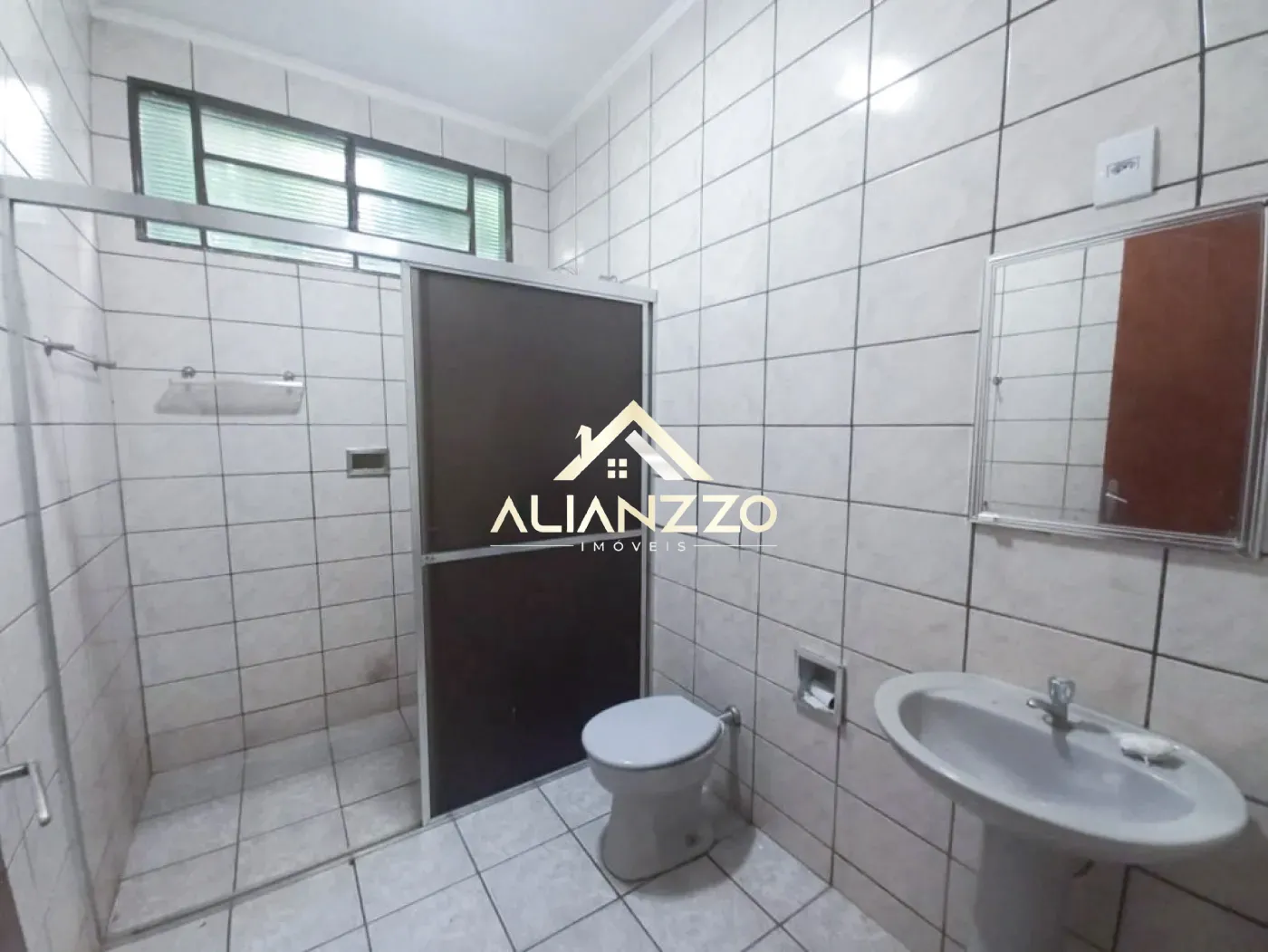 Alugar Casa / Padr&atilde;o em Bonfim Paulista (Ribeir&atilde;o Preto) R$ 2.000,00 - Foto 5