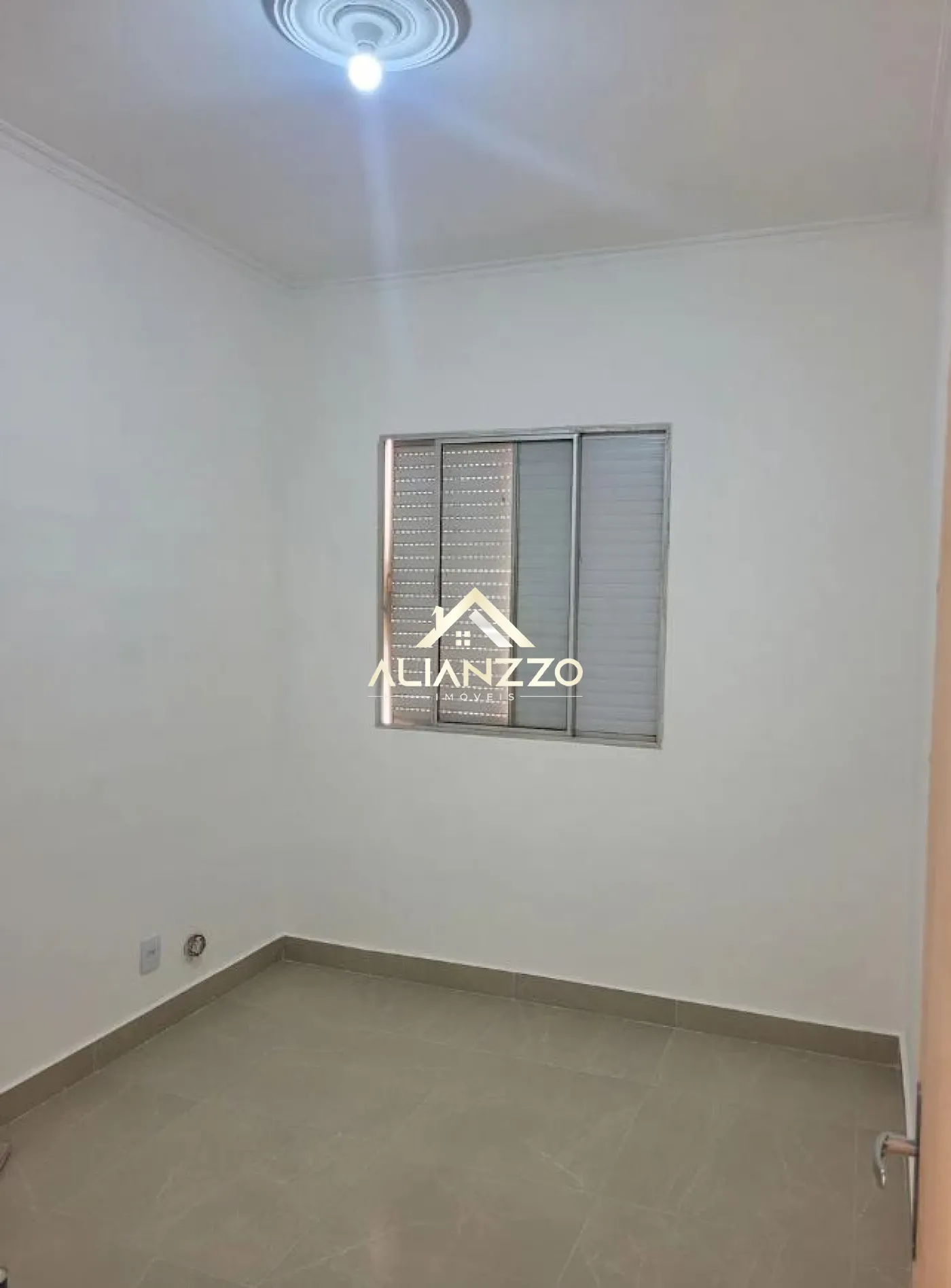 Alugar Apartamento / Padr&atilde;o em Ribeir&atilde;o Preto R$ 1.800,00 - Foto 7