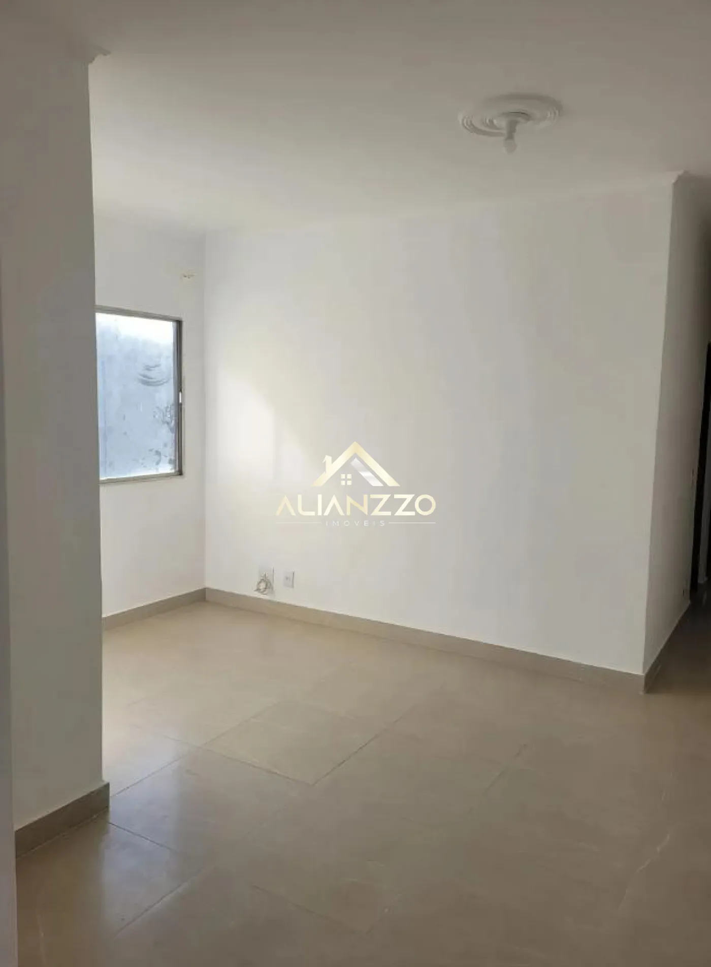 Alugar Apartamento / Padr&atilde;o em Ribeir&atilde;o Preto R$ 1.800,00 - Foto 1