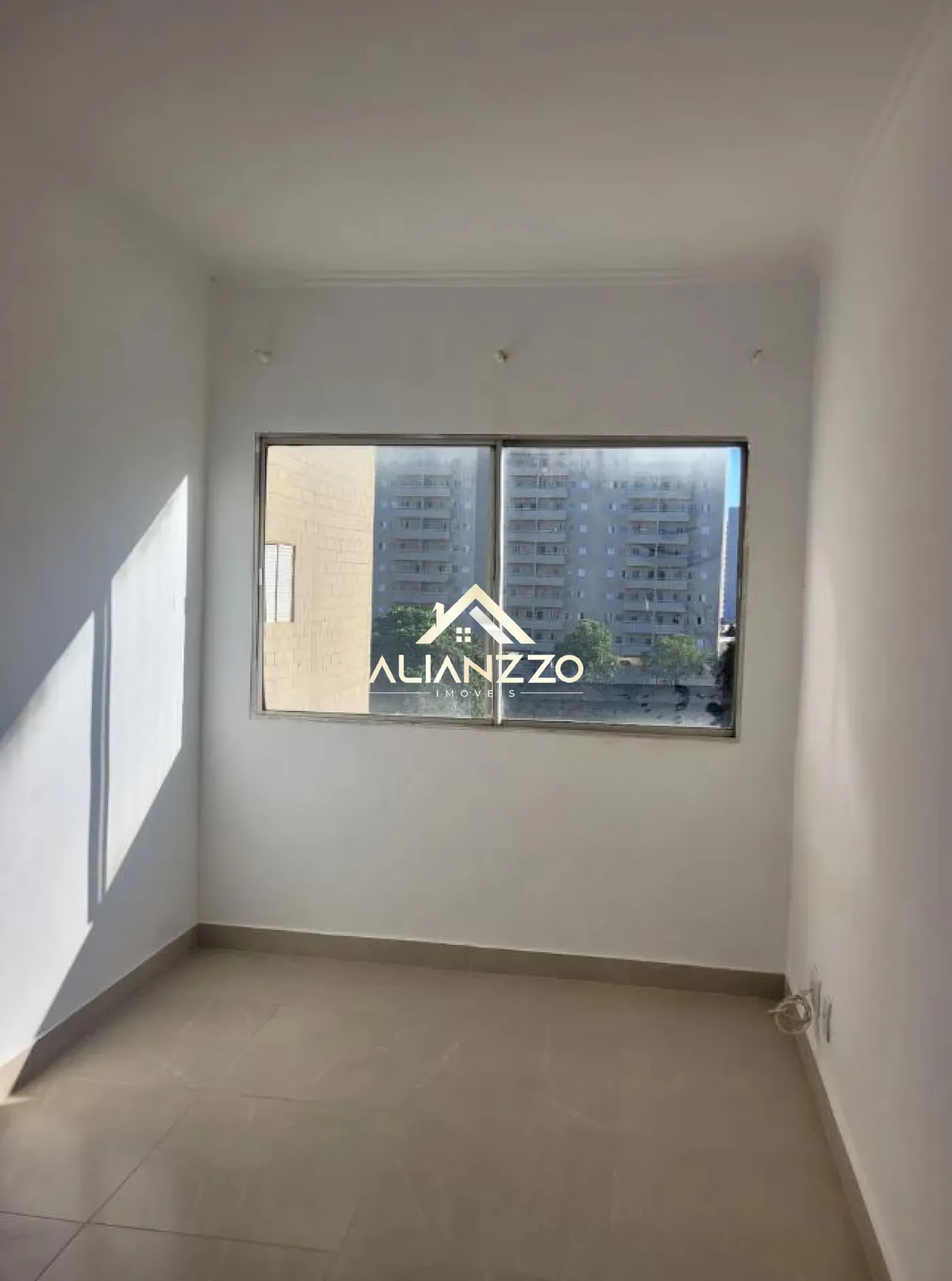 Alugar Apartamento / Padr&atilde;o em Ribeir&atilde;o Preto R$ 1.800,00 - Foto 2