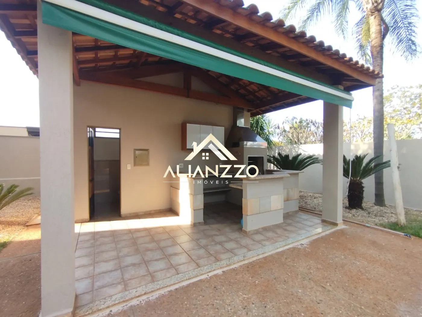 Alugar Casa Condom&iacute;nio / Sobrado em Bonfim Paulista R$ 9.000,00 - Foto 9