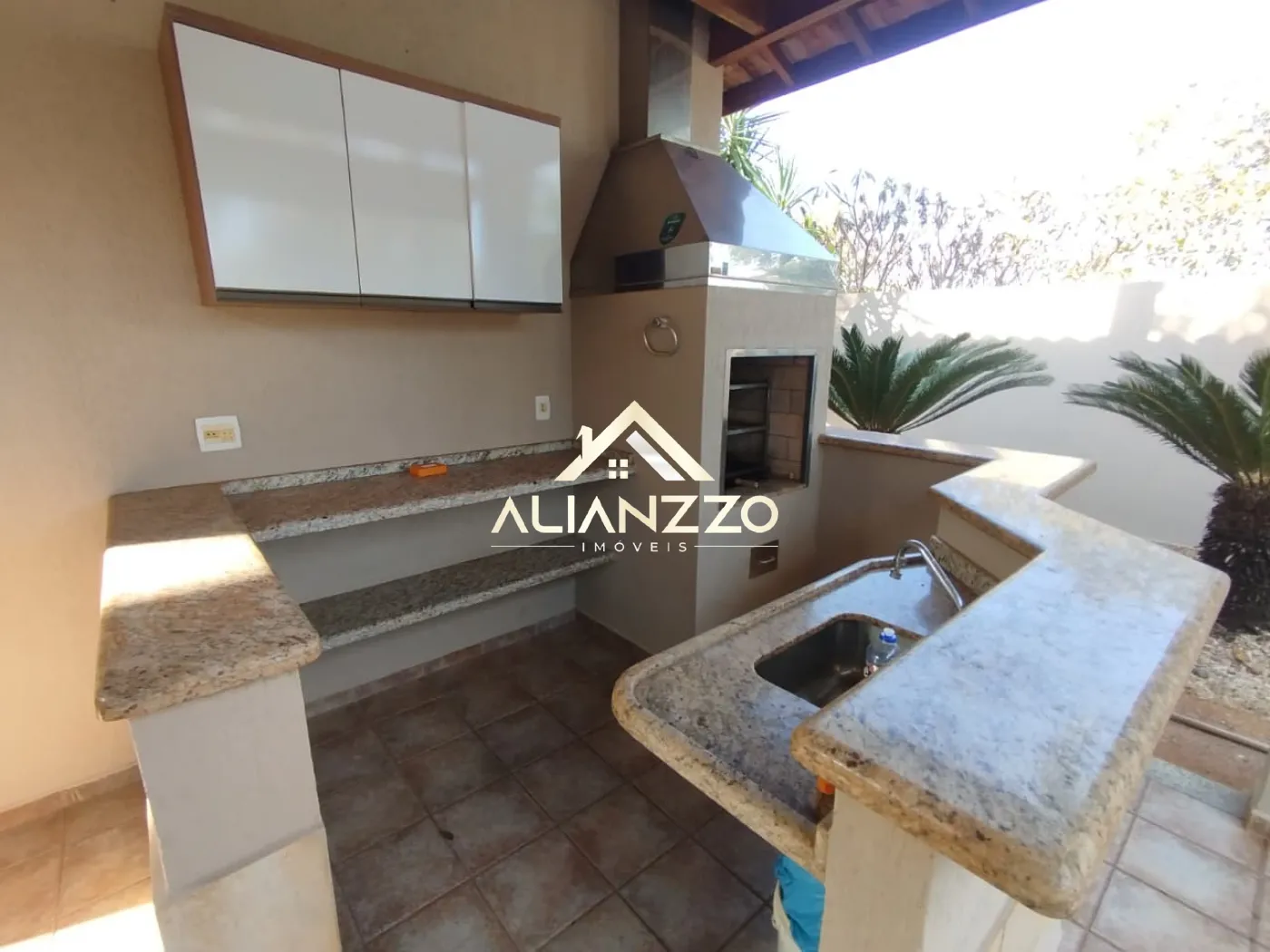 Alugar Casa Condom&iacute;nio / Sobrado em Bonfim Paulista R$ 9.000,00 - Foto 10