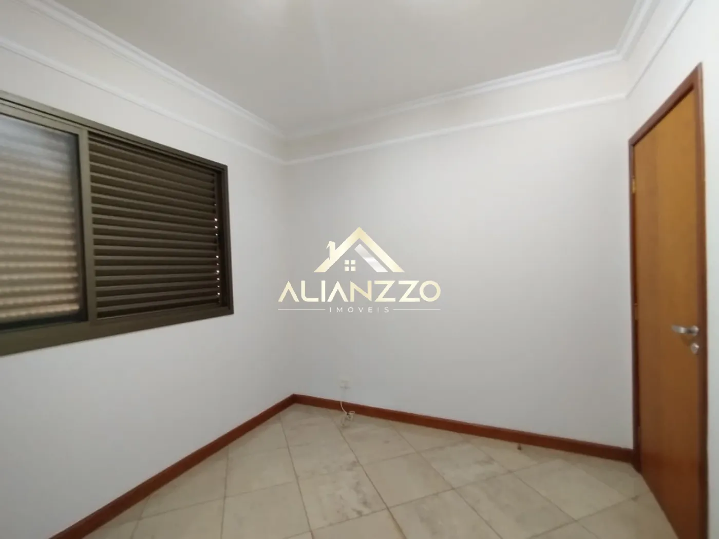 Alugar Casa Condom&iacute;nio / Sobrado em Bonfim Paulista R$ 9.000,00 - Foto 24