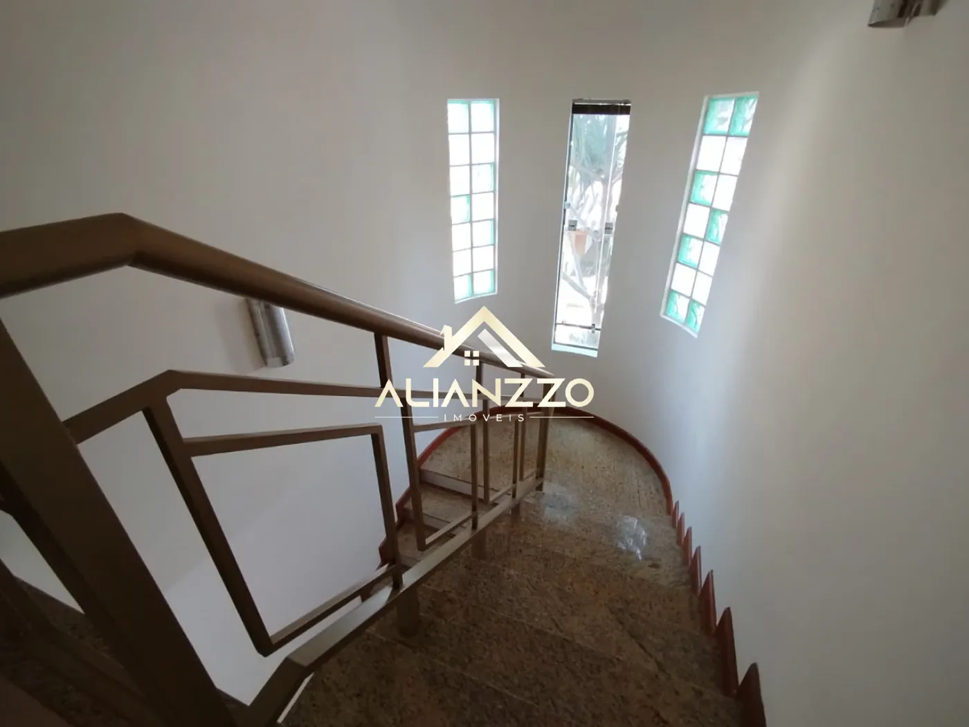 Alugar Casa Condom&iacute;nio / Sobrado em Bonfim Paulista R$ 9.000,00 - Foto 23