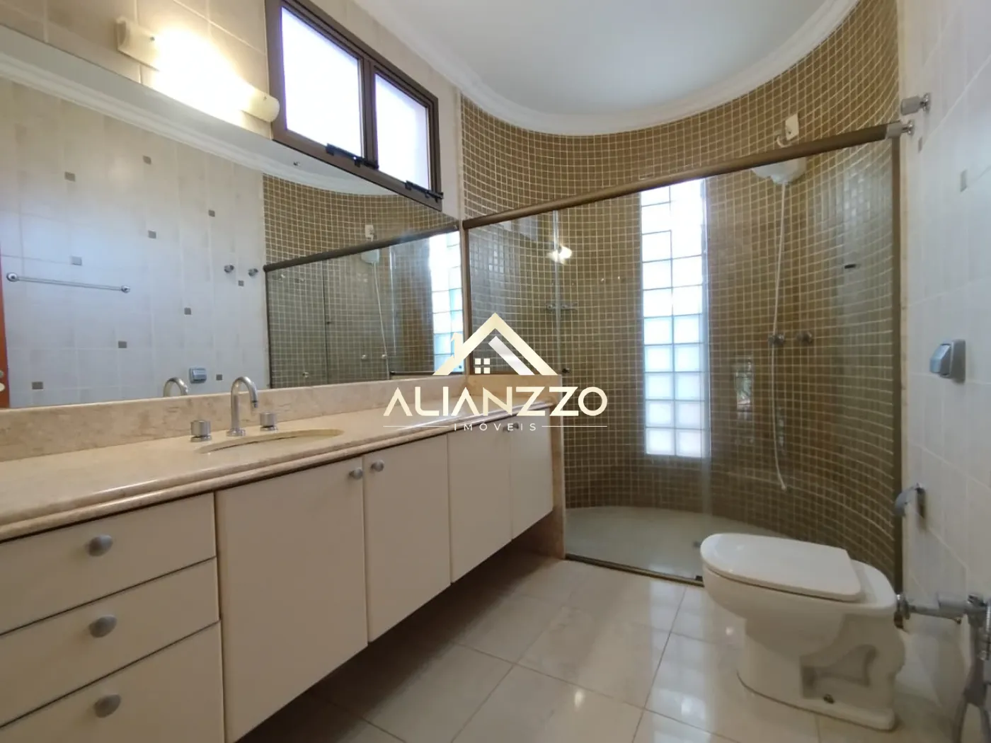 Alugar Casa Condom&iacute;nio / Sobrado em Bonfim Paulista R$ 9.000,00 - Foto 25