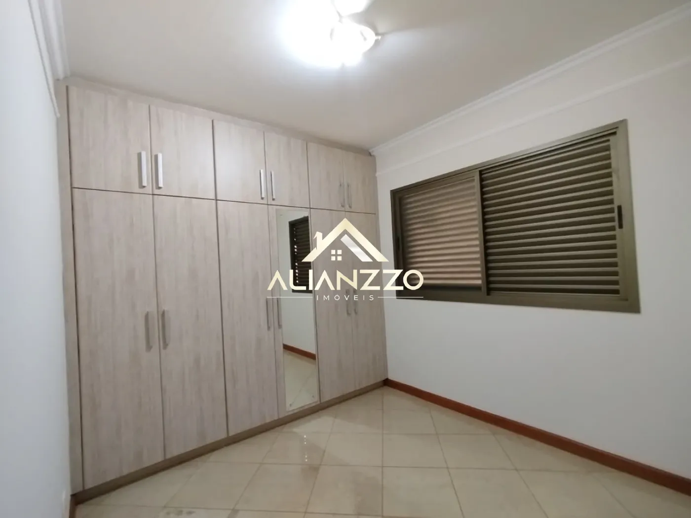 Alugar Casa Condom&iacute;nio / Sobrado em Bonfim Paulista R$ 9.000,00 - Foto 26