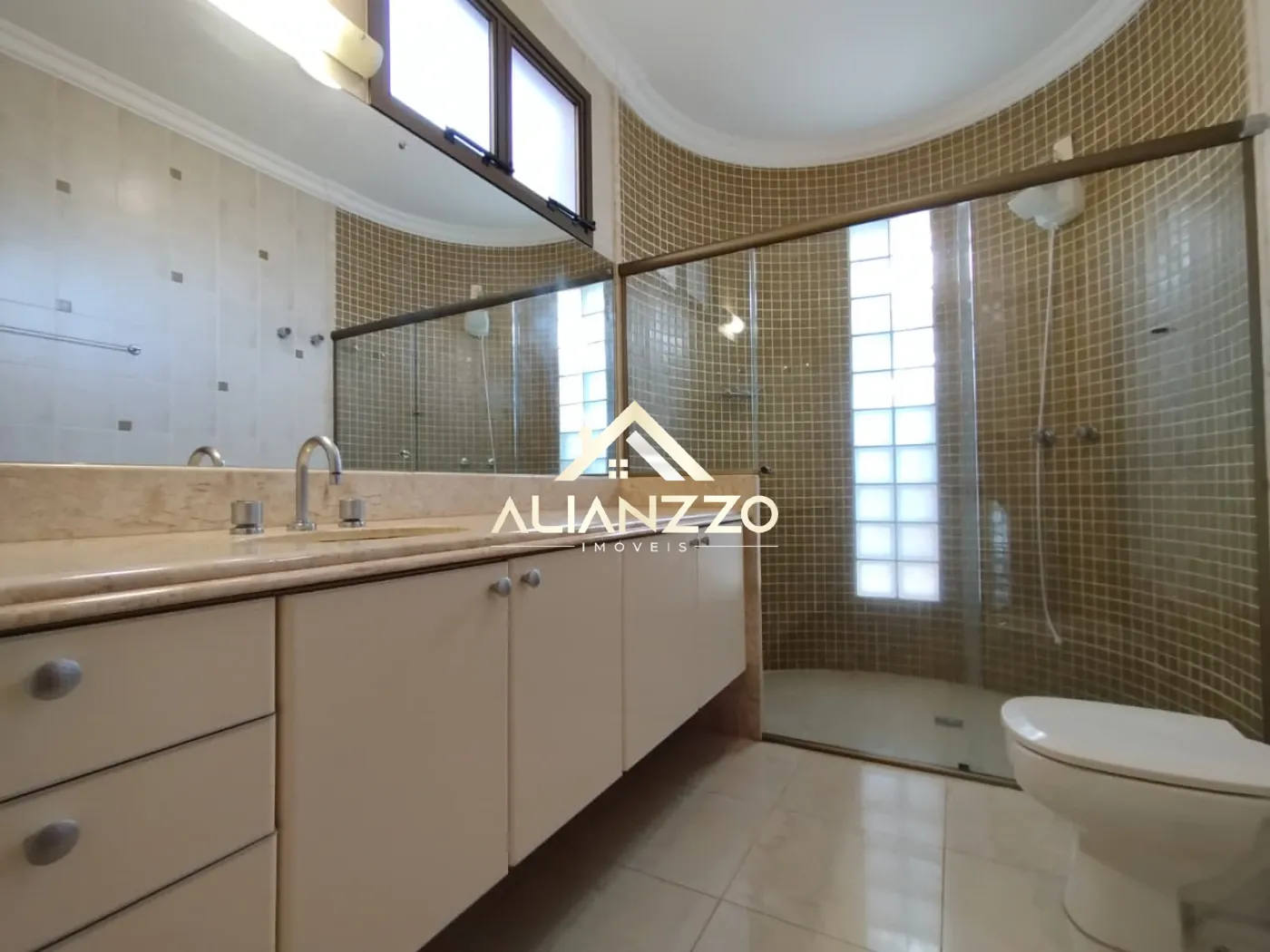 Alugar Casa Condom&iacute;nio / Sobrado em Bonfim Paulista R$ 9.000,00 - Foto 27