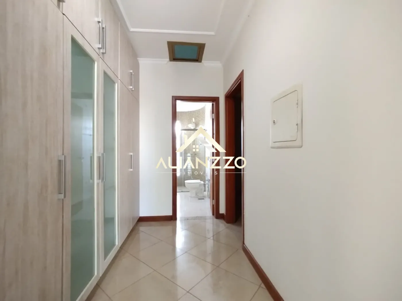 Alugar Casa Condom&iacute;nio / Sobrado em Bonfim Paulista R$ 9.000,00 - Foto 29