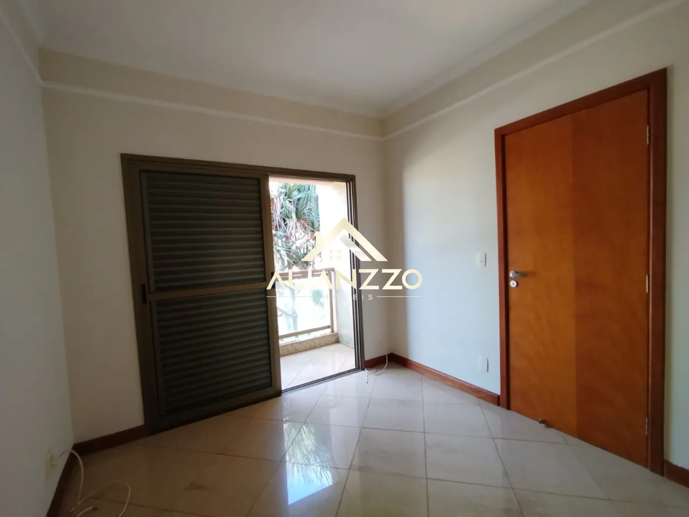 Alugar Casa Condom&iacute;nio / Sobrado em Bonfim Paulista R$ 9.000,00 - Foto 30