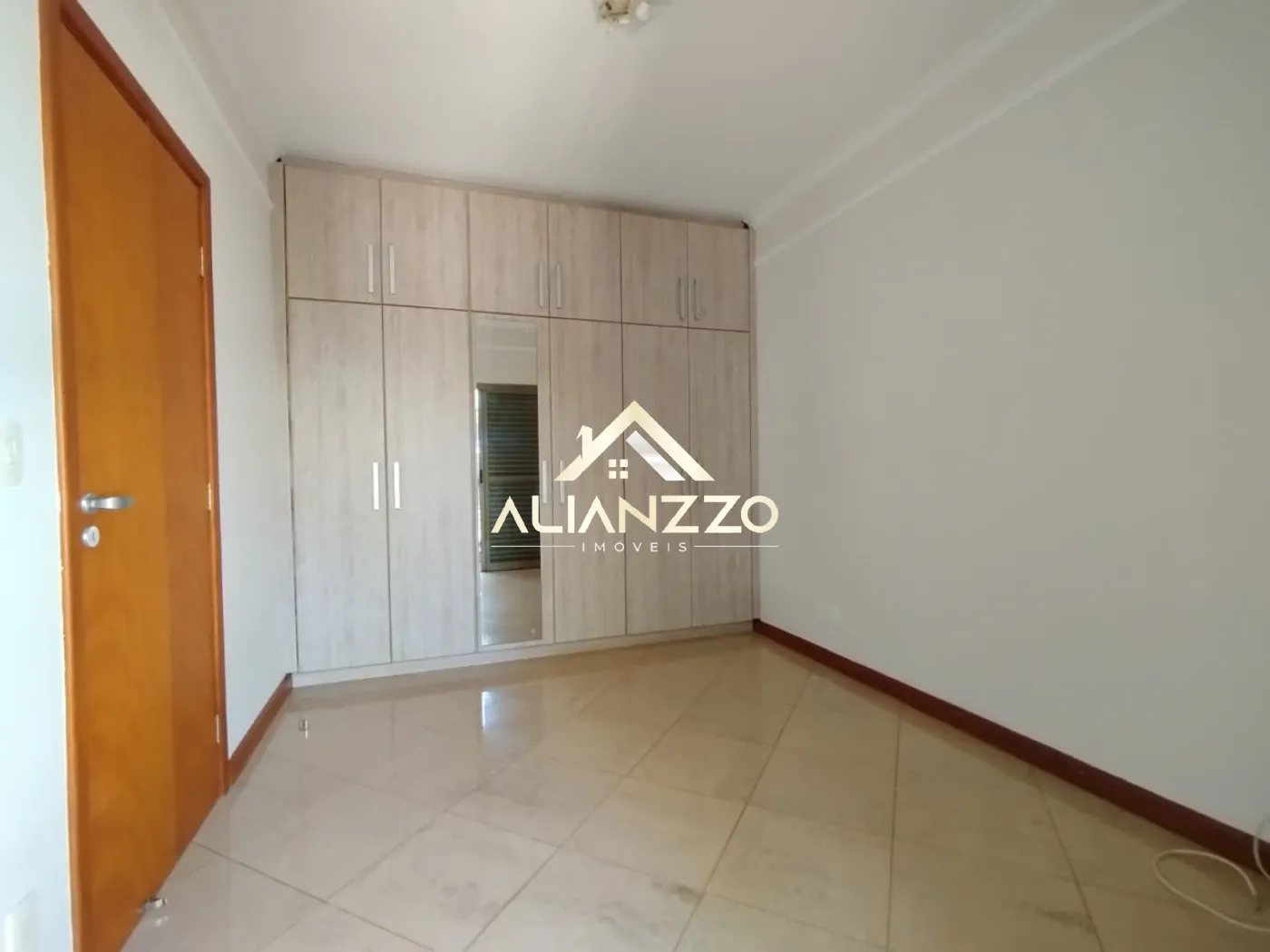 Alugar Casa Condom&iacute;nio / Sobrado em Bonfim Paulista R$ 9.000,00 - Foto 32