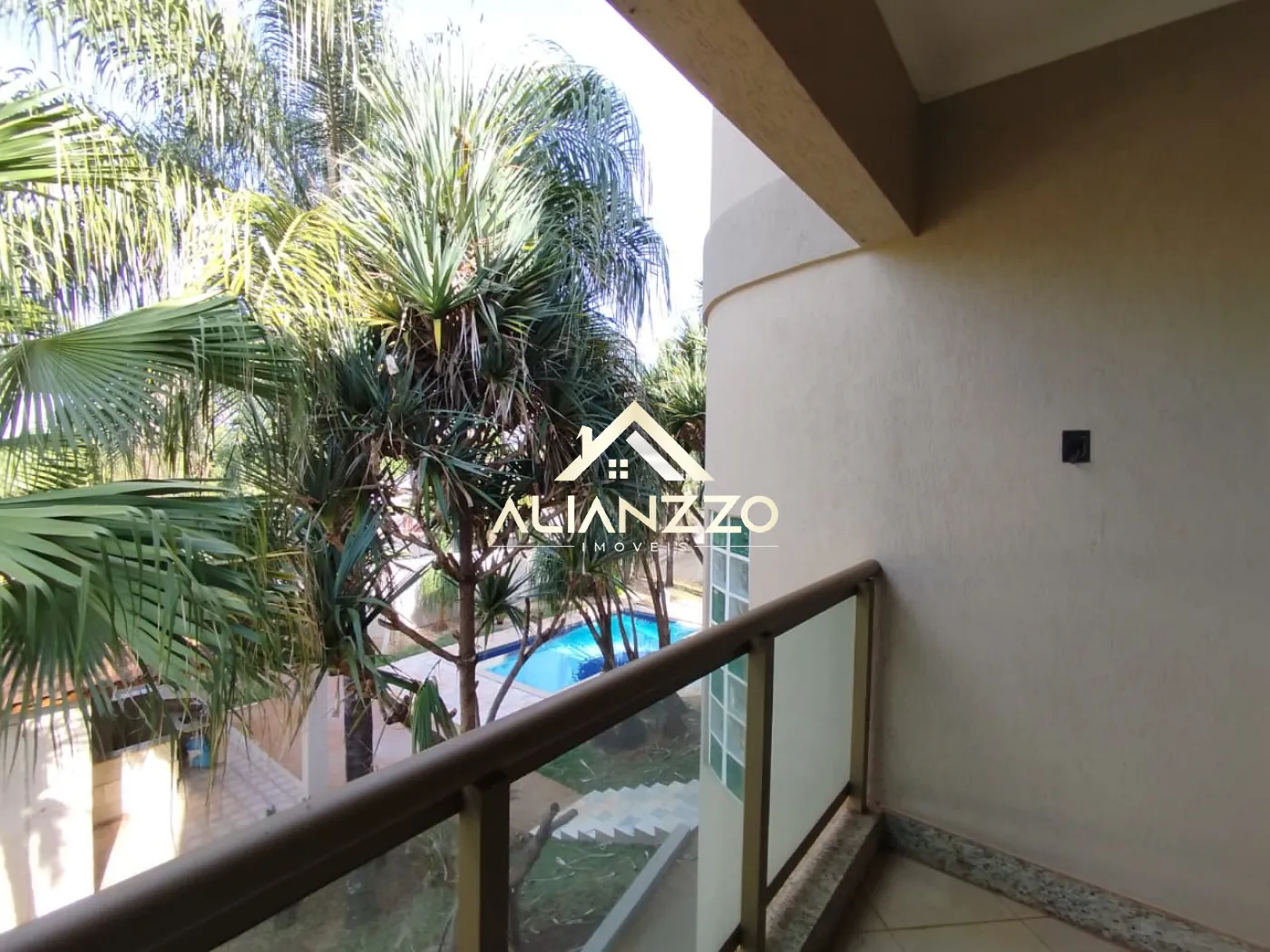 Alugar Casa Condom&iacute;nio / Sobrado em Bonfim Paulista R$ 9.000,00 - Foto 33