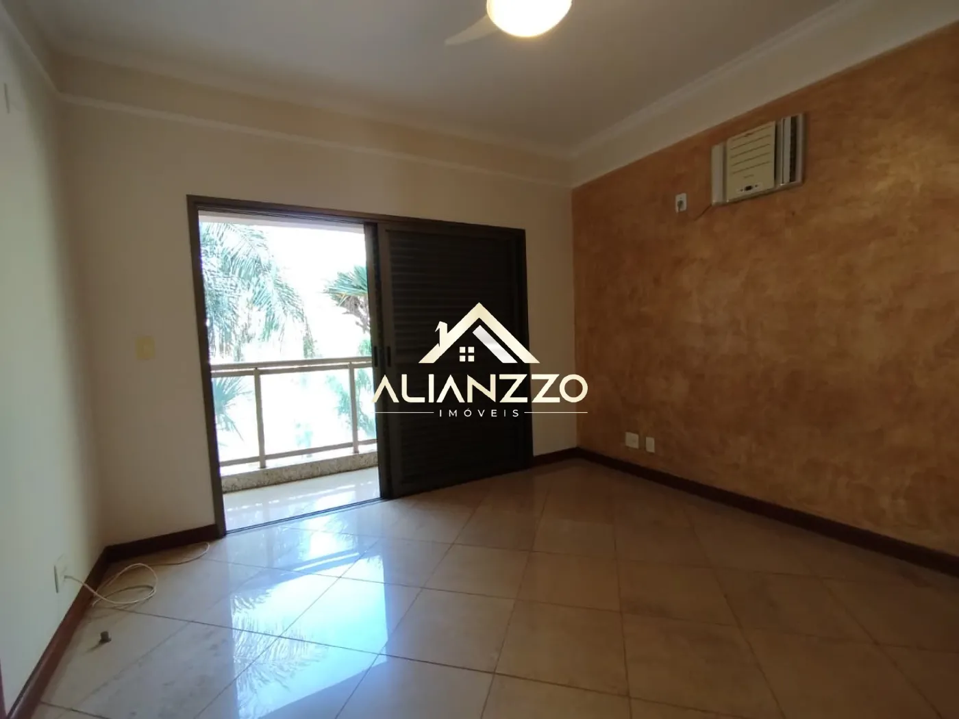 Alugar Casa Condom&iacute;nio / Sobrado em Bonfim Paulista R$ 9.000,00 - Foto 34