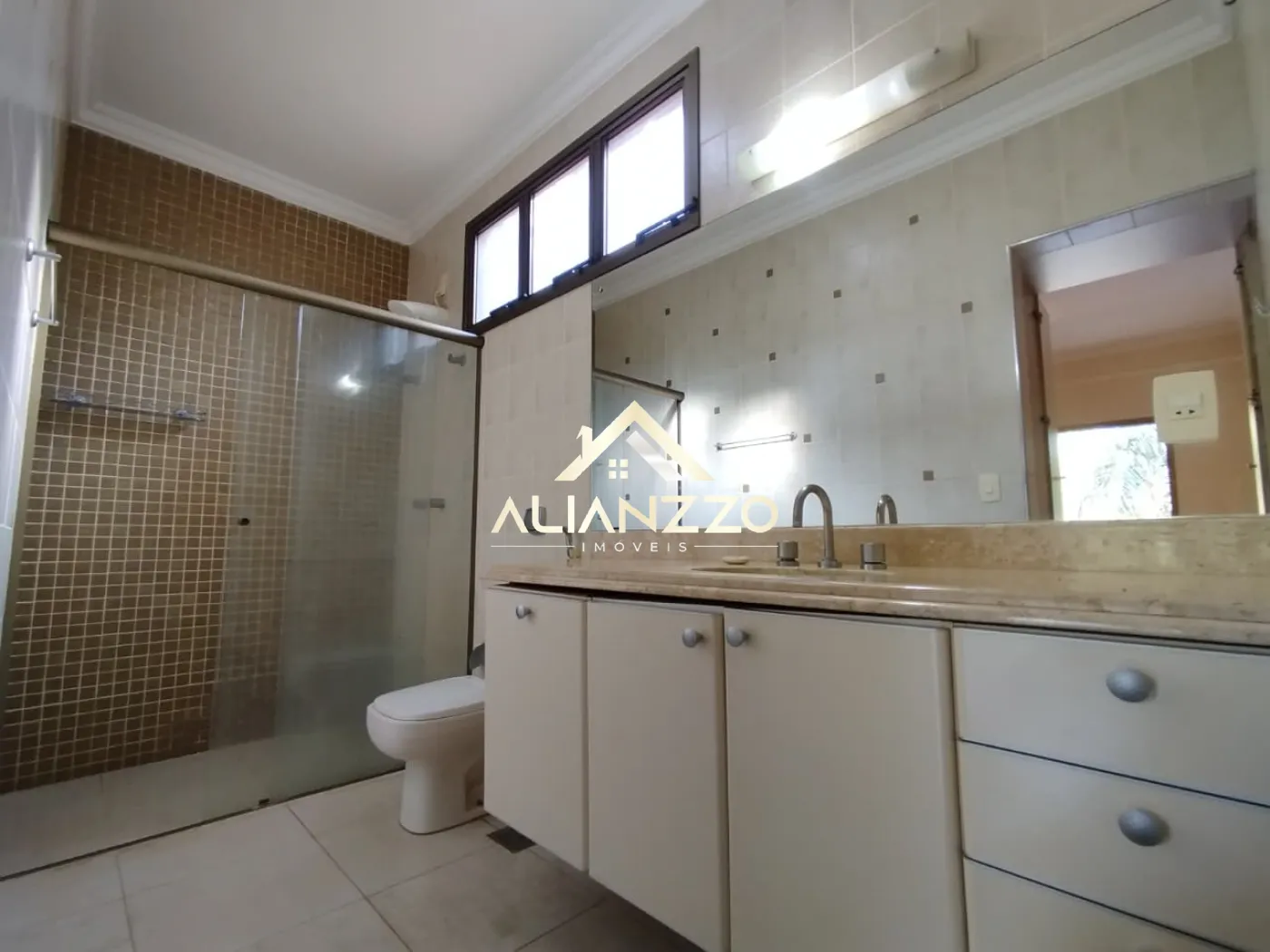 Alugar Casa Condom&iacute;nio / Sobrado em Bonfim Paulista R$ 9.000,00 - Foto 35