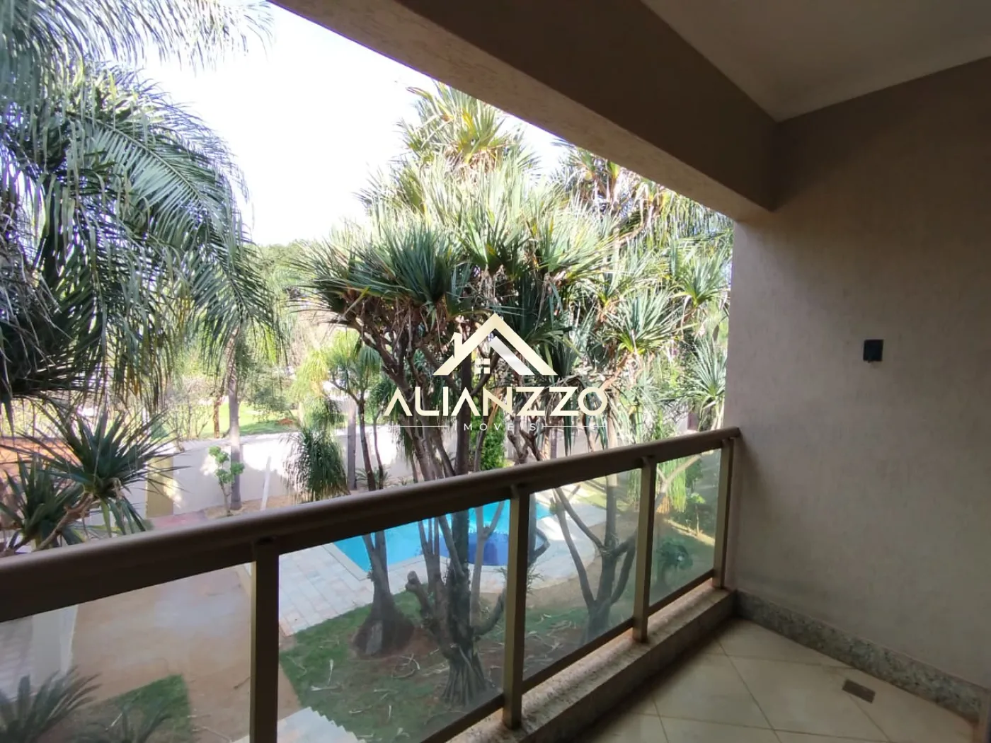 Alugar Casa Condom&iacute;nio / Sobrado em Bonfim Paulista R$ 9.000,00 - Foto 36