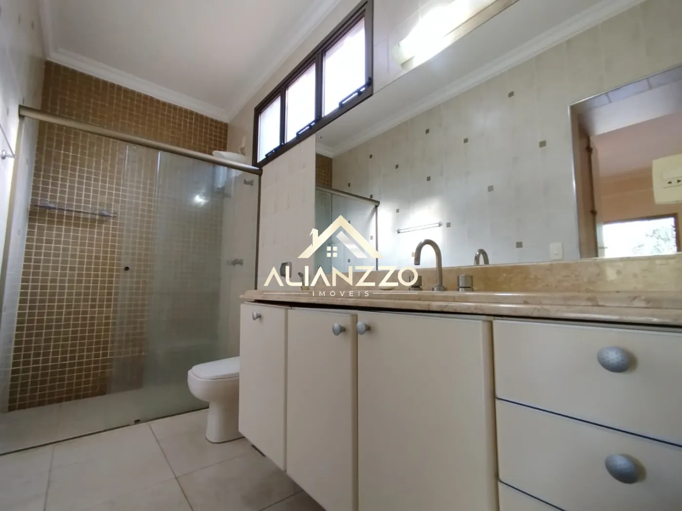 Alugar Casa Condom&iacute;nio / Sobrado em Bonfim Paulista R$ 9.000,00 - Foto 37