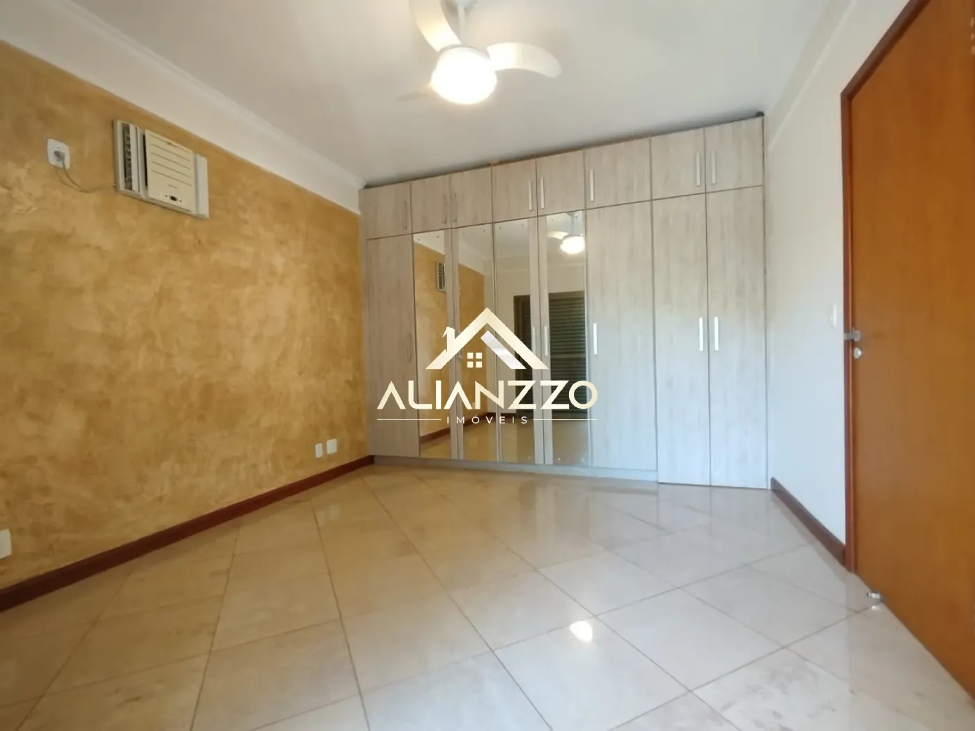 Alugar Casa Condom&iacute;nio / Sobrado em Bonfim Paulista R$ 9.000,00 - Foto 38