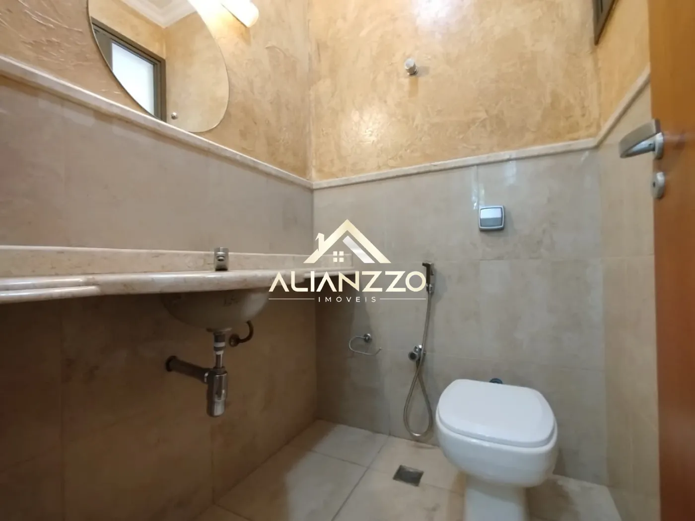 Alugar Casa Condom&iacute;nio / Sobrado em Bonfim Paulista R$ 9.000,00 - Foto 39