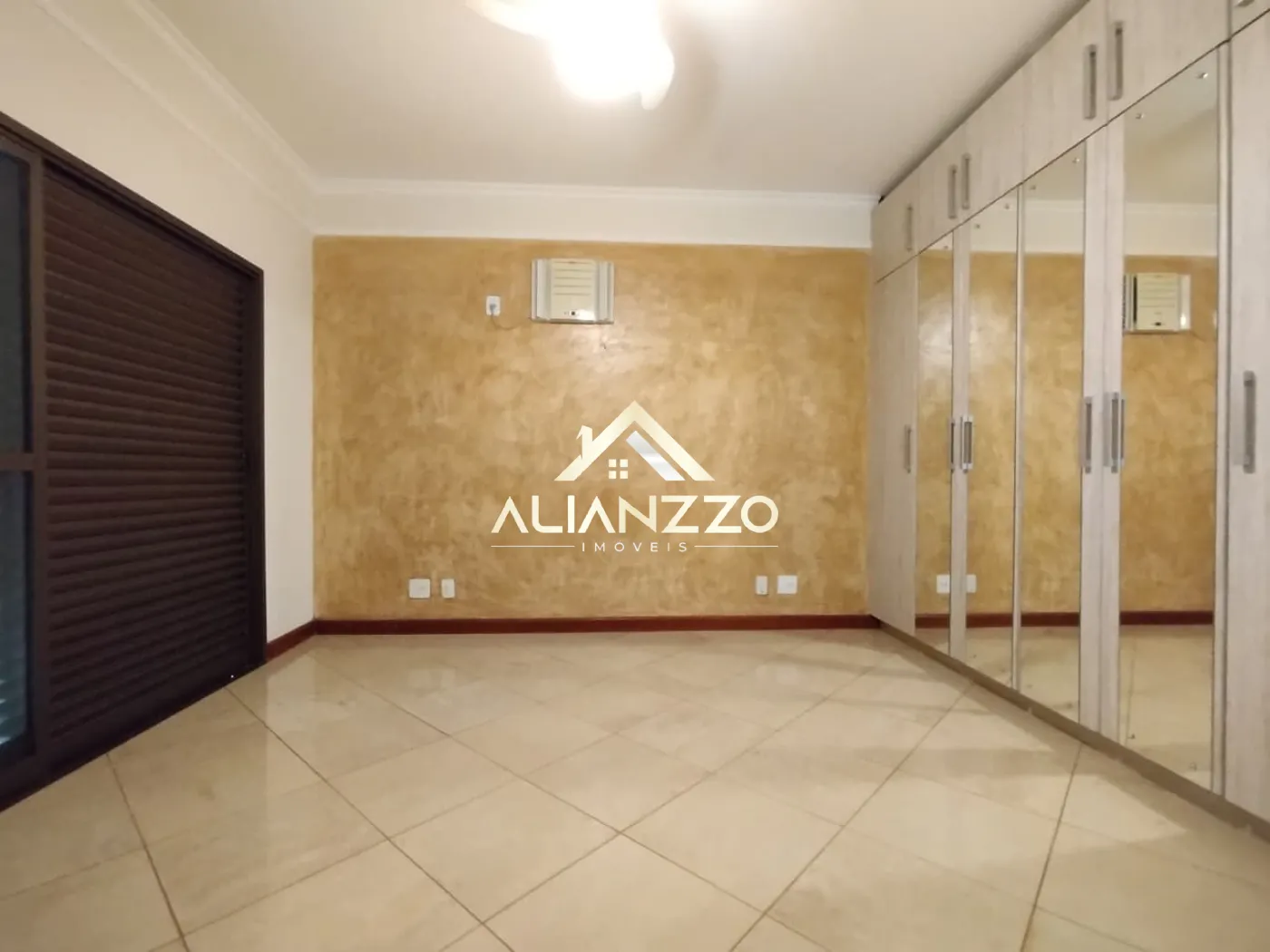 Alugar Casa Condom&iacute;nio / Sobrado em Bonfim Paulista R$ 9.000,00 - Foto 40