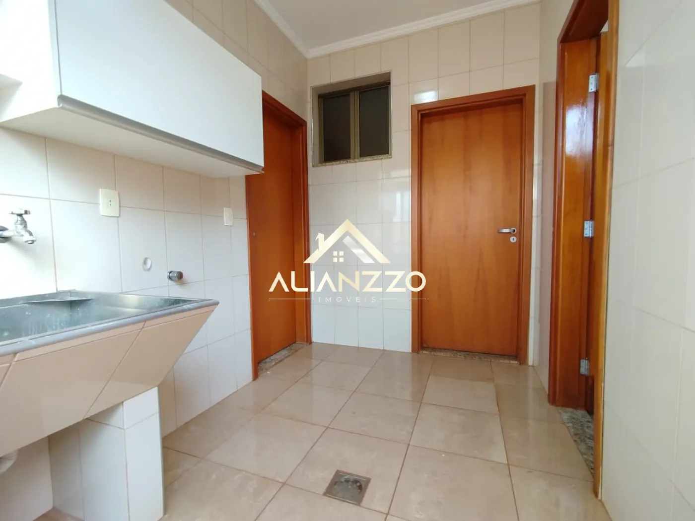 Alugar Casa Condom&iacute;nio / Sobrado em Bonfim Paulista R$ 9.000,00 - Foto 21