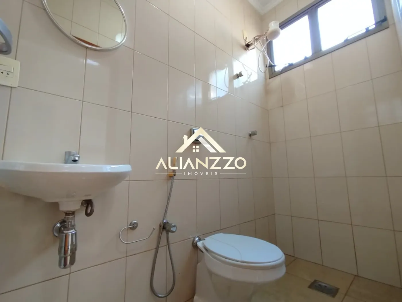 Alugar Casa Condom&iacute;nio / Sobrado em Bonfim Paulista R$ 9.000,00 - Foto 41