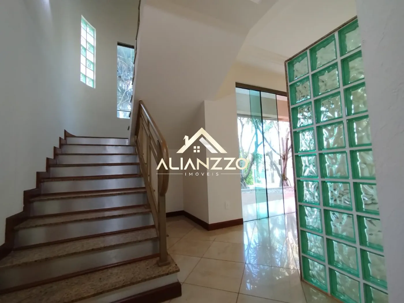 Alugar Casa Condom&iacute;nio / Sobrado em Bonfim Paulista R$ 9.000,00 - Foto 15