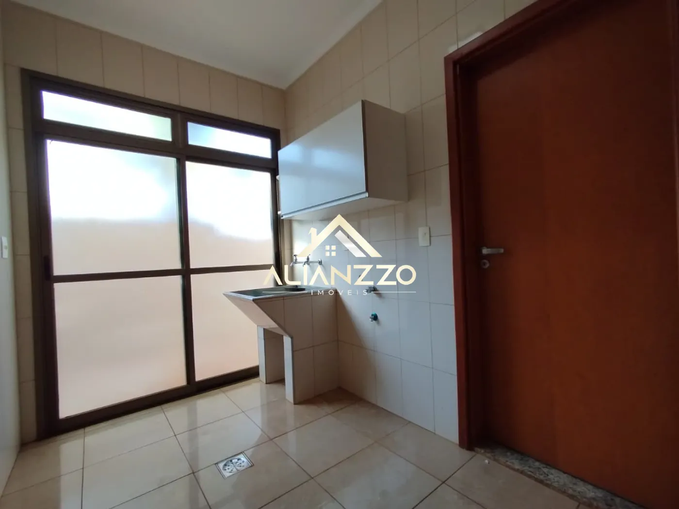 Alugar Casa Condom&iacute;nio / Sobrado em Bonfim Paulista R$ 9.000,00 - Foto 22