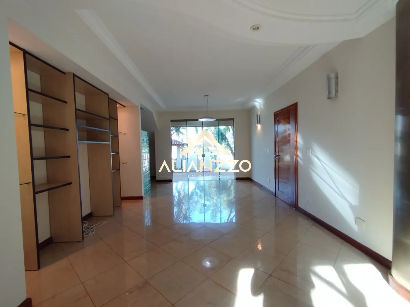 Alugar Casa Condom&iacute;nio / Sobrado em Bonfim Paulista R$ 9.000,00 - Foto 14