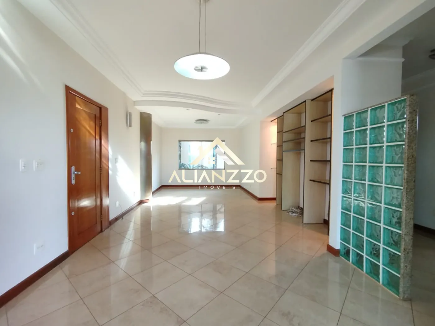 Alugar Casa Condom&iacute;nio / Sobrado em Bonfim Paulista R$ 9.000,00 - Foto 13