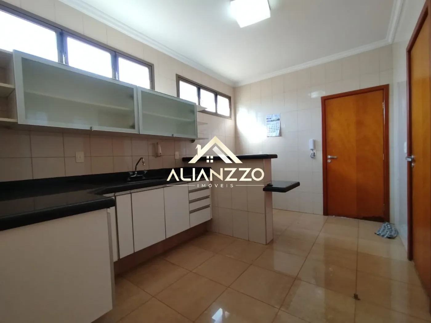 Alugar Casa Condom&iacute;nio / Sobrado em Bonfim Paulista R$ 9.000,00 - Foto 18