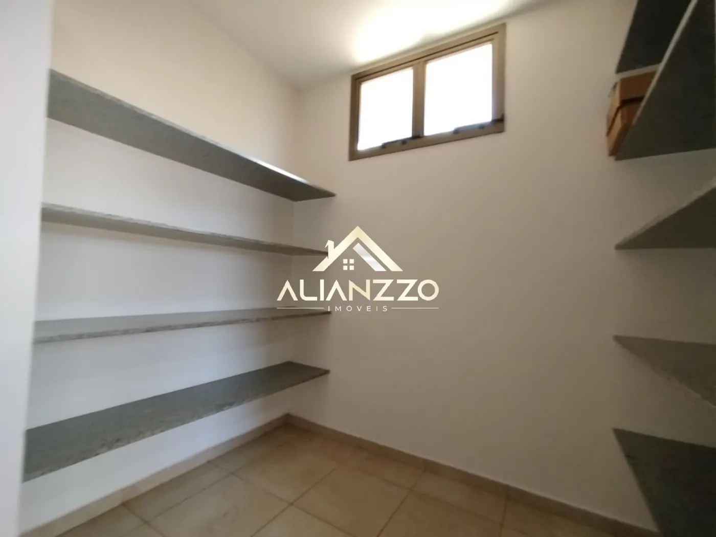 Alugar Casa Condom&iacute;nio / Sobrado em Bonfim Paulista R$ 9.000,00 - Foto 20