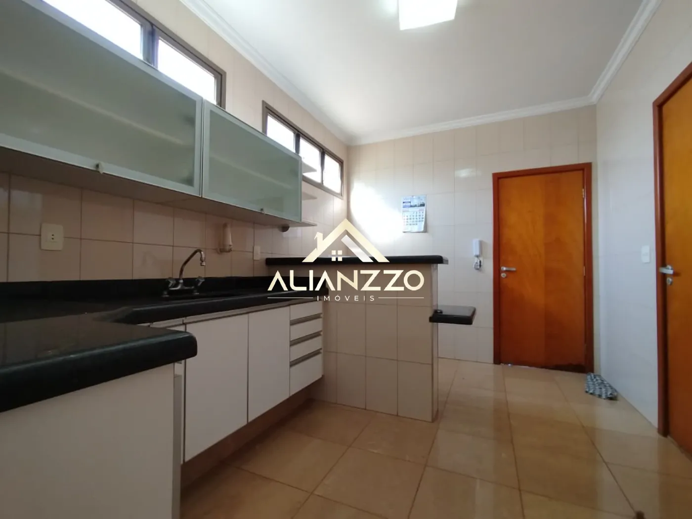 Alugar Casa Condom&iacute;nio / Sobrado em Bonfim Paulista R$ 9.000,00 - Foto 19