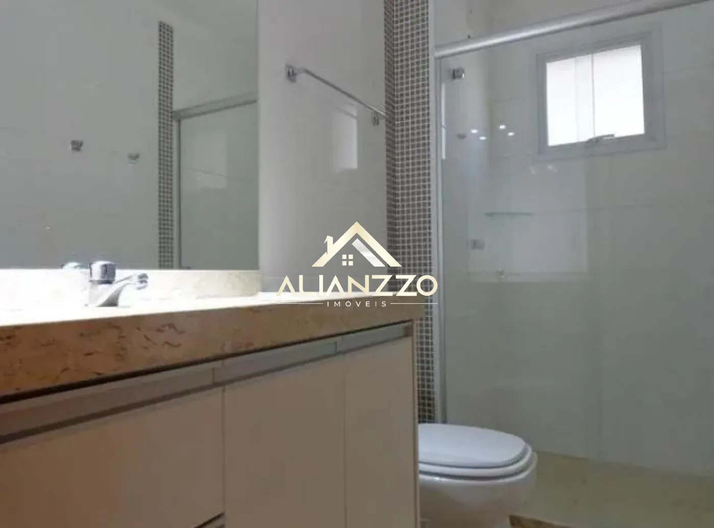 Comprar Apartamento / Padr&atilde;o em Ribeir&atilde;o Preto R$ 650.000,00 - Foto 5