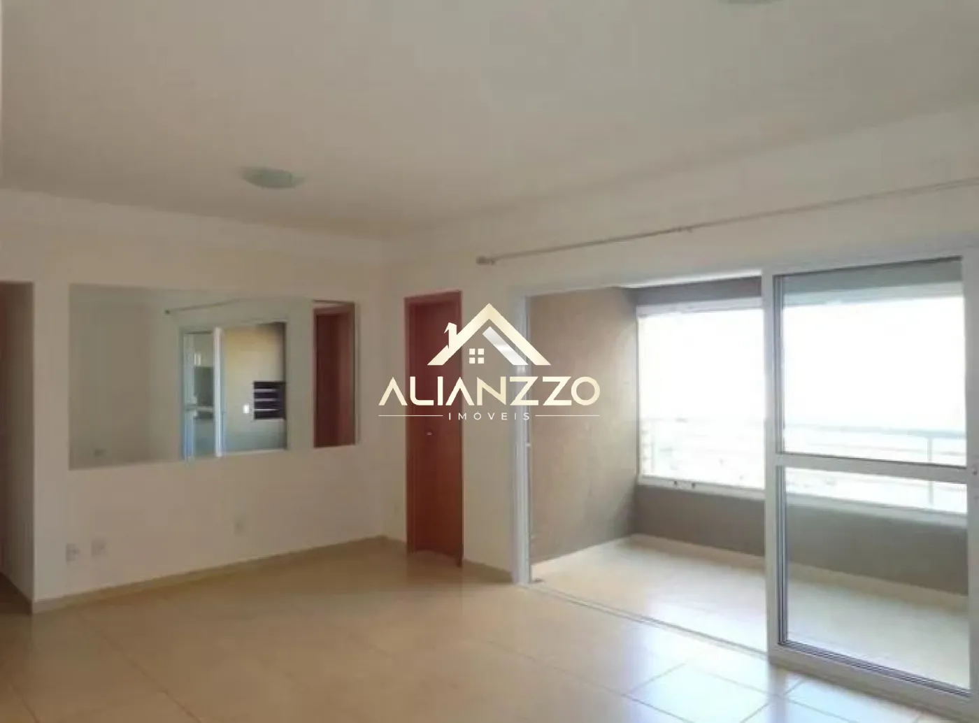 Comprar Apartamento / Padr&atilde;o em Ribeir&atilde;o Preto R$ 650.000,00 - Foto 1