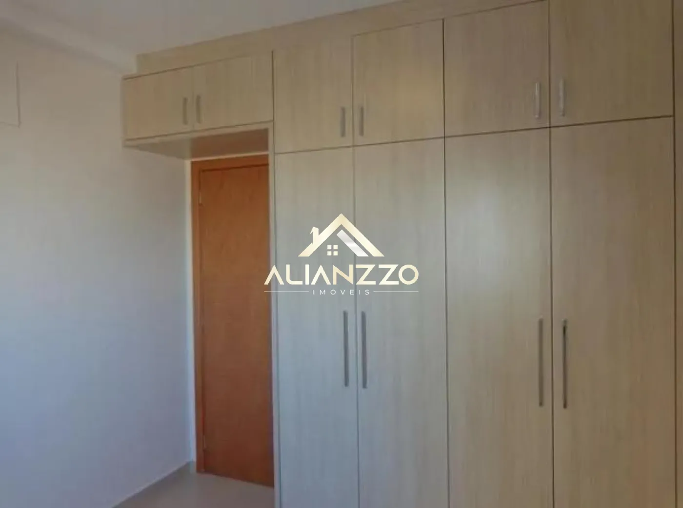 Comprar Apartamento / Padr&atilde;o em Ribeir&atilde;o Preto R$ 650.000,00 - Foto 6