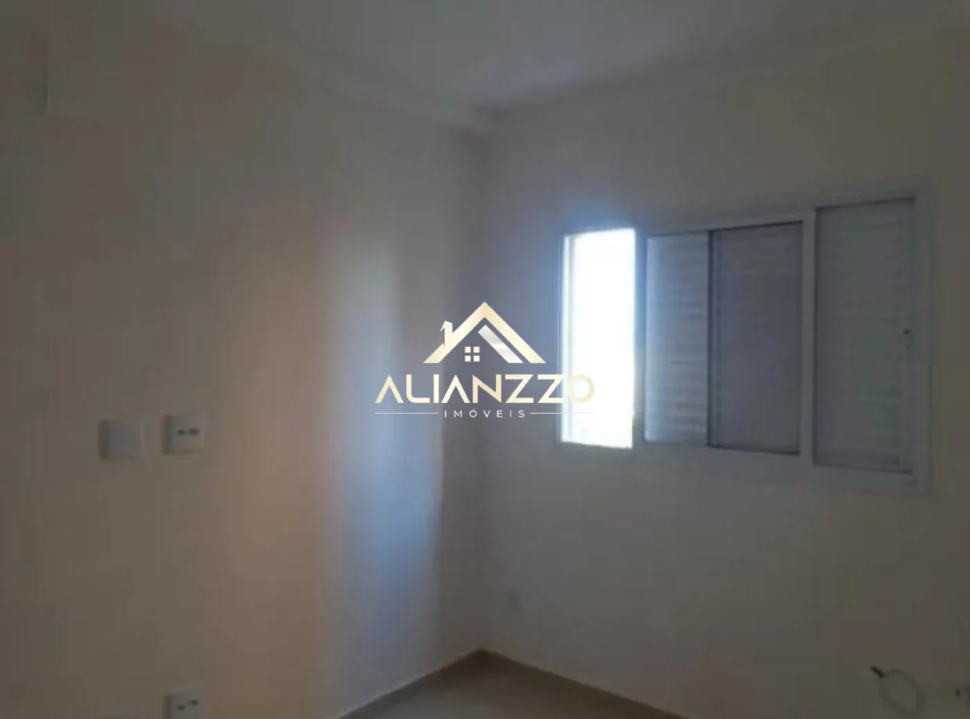 Comprar Apartamento / Padr&atilde;o em Ribeir&atilde;o Preto R$ 650.000,00 - Foto 8