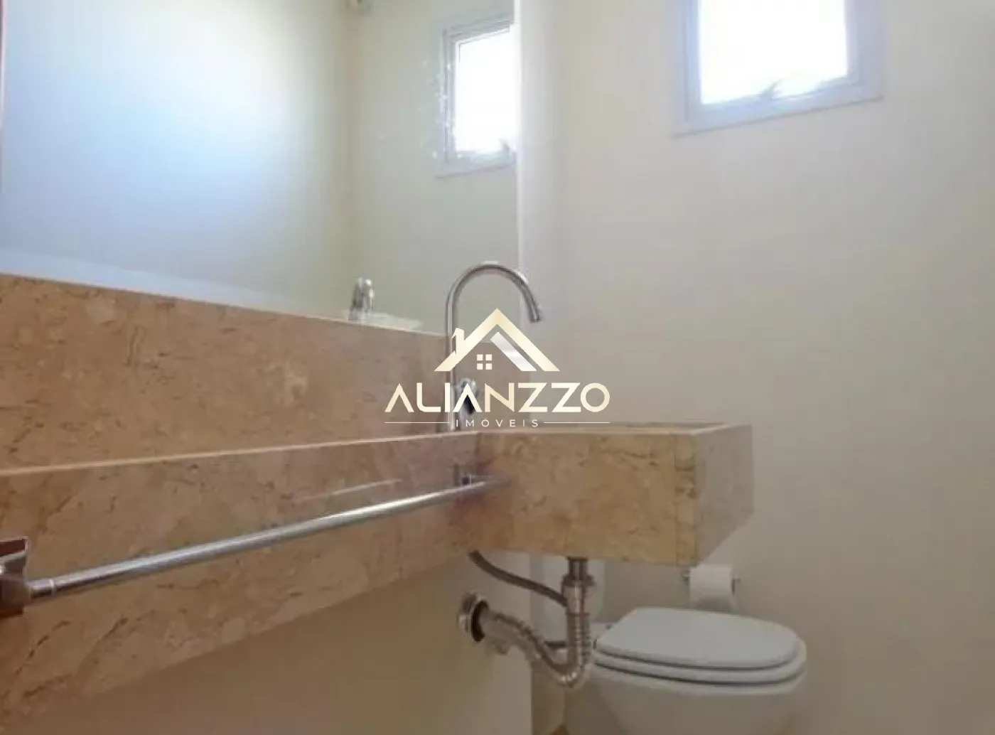 Comprar Apartamento / Padr&atilde;o em Ribeir&atilde;o Preto R$ 650.000,00 - Foto 4