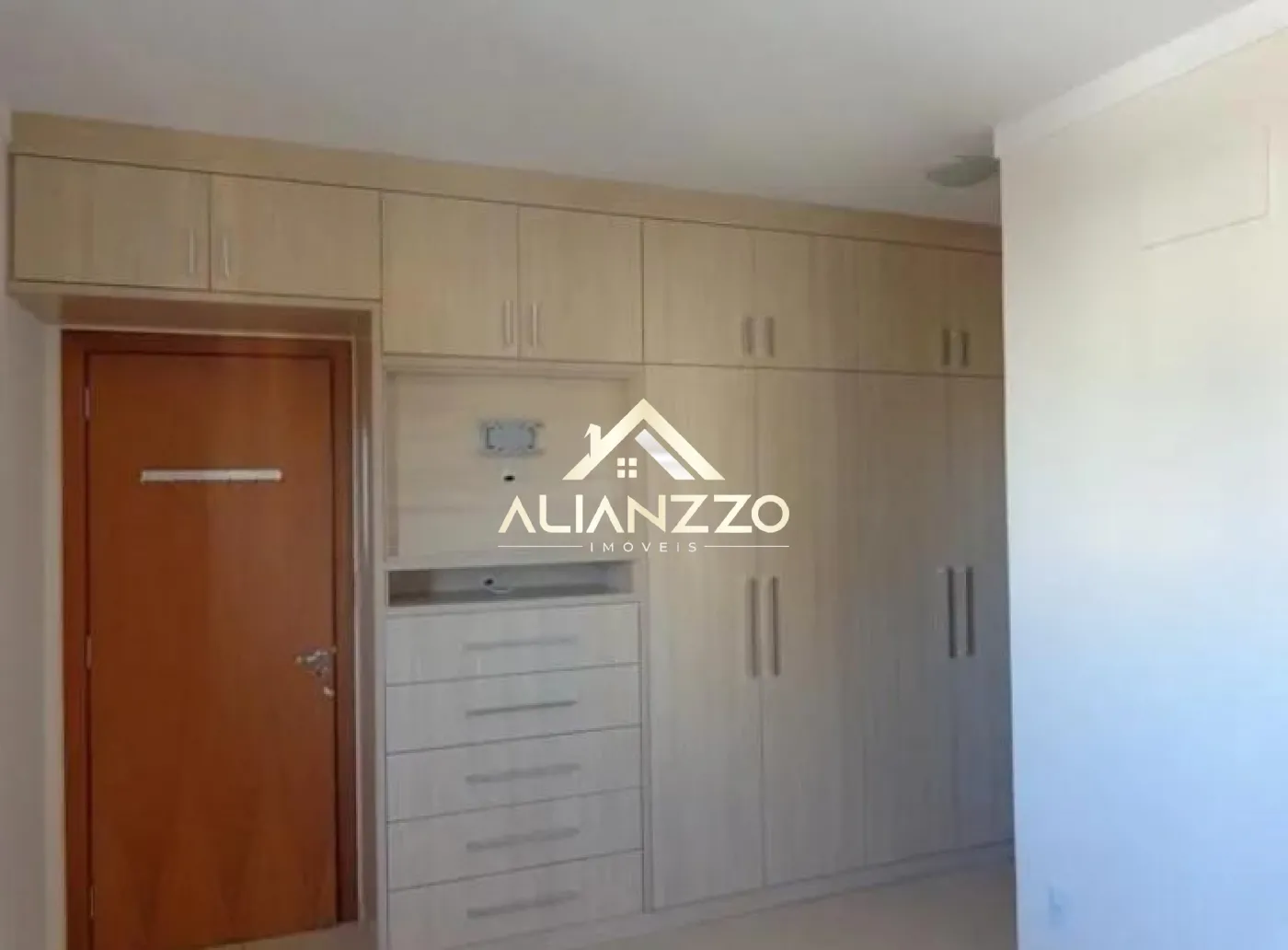 Comprar Apartamento / Padr&atilde;o em Ribeir&atilde;o Preto R$ 650.000,00 - Foto 7