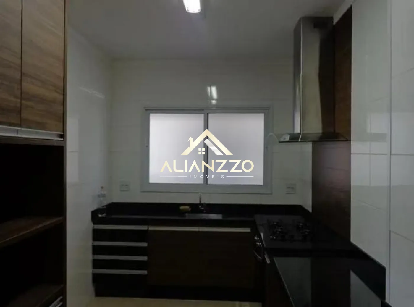 Comprar Apartamento / Padr&atilde;o em Ribeir&atilde;o Preto R$ 650.000,00 - Foto 3