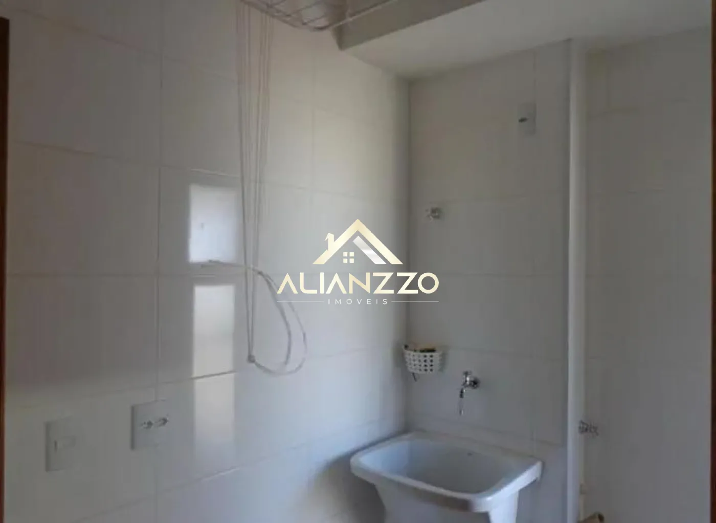 Comprar Apartamento / Padr&atilde;o em Ribeir&atilde;o Preto R$ 650.000,00 - Foto 10
