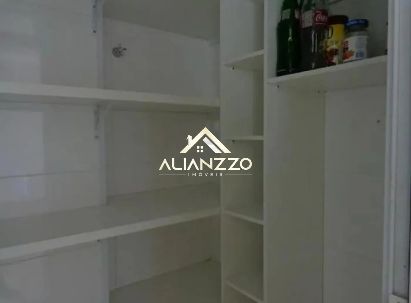Comprar Apartamento / Padr&atilde;o em Ribeir&atilde;o Preto R$ 650.000,00 - Foto 9