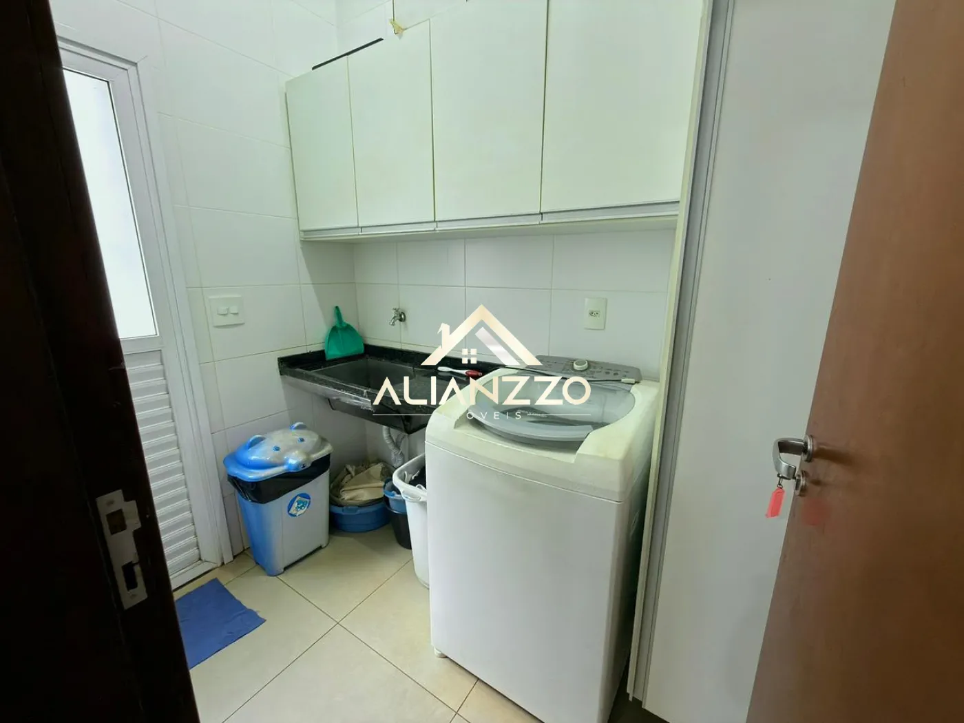 Comprar Casa Condom&iacute;nio / Padr&atilde;o em Bonfim Paulista R$ 2.230.000,00 - Foto 10