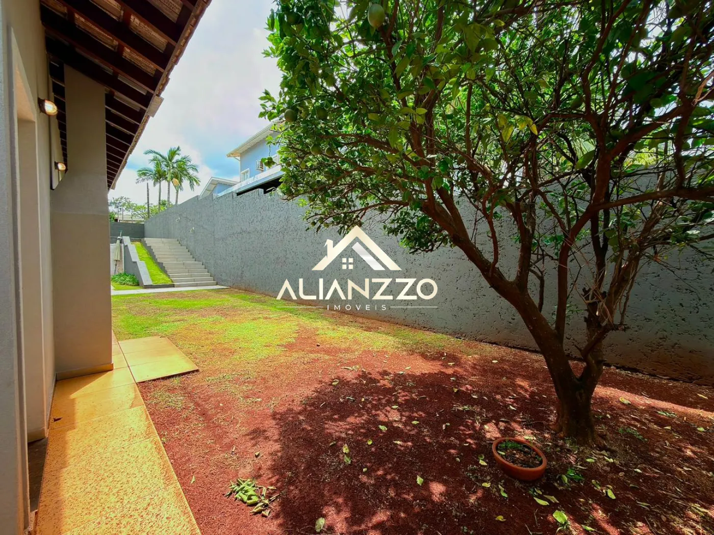Comprar Casa Condom&iacute;nio / Padr&atilde;o em Bonfim Paulista R$ 2.230.000,00 - Foto 11