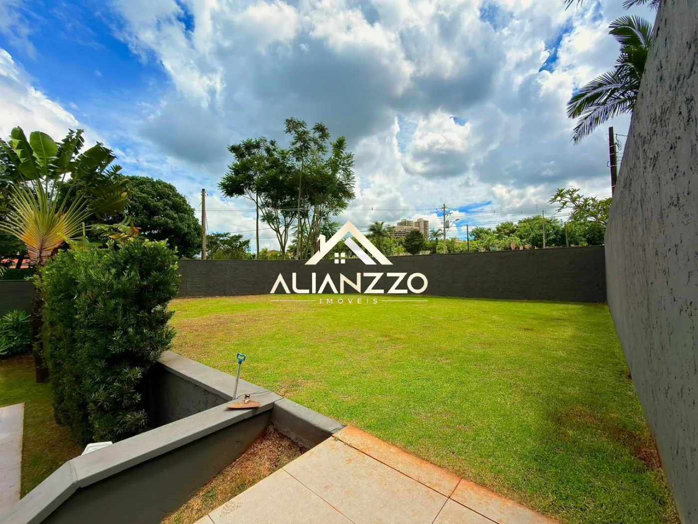 Comprar Casa Condom&iacute;nio / Padr&atilde;o em Bonfim Paulista R$ 2.230.000,00 - Foto 12