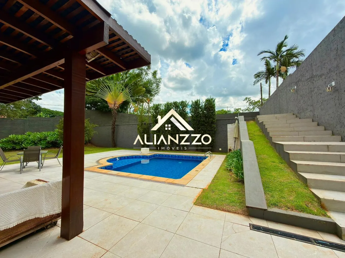 Comprar Casa Condom&iacute;nio / Padr&atilde;o em Bonfim Paulista R$ 2.230.000,00 - Foto 13