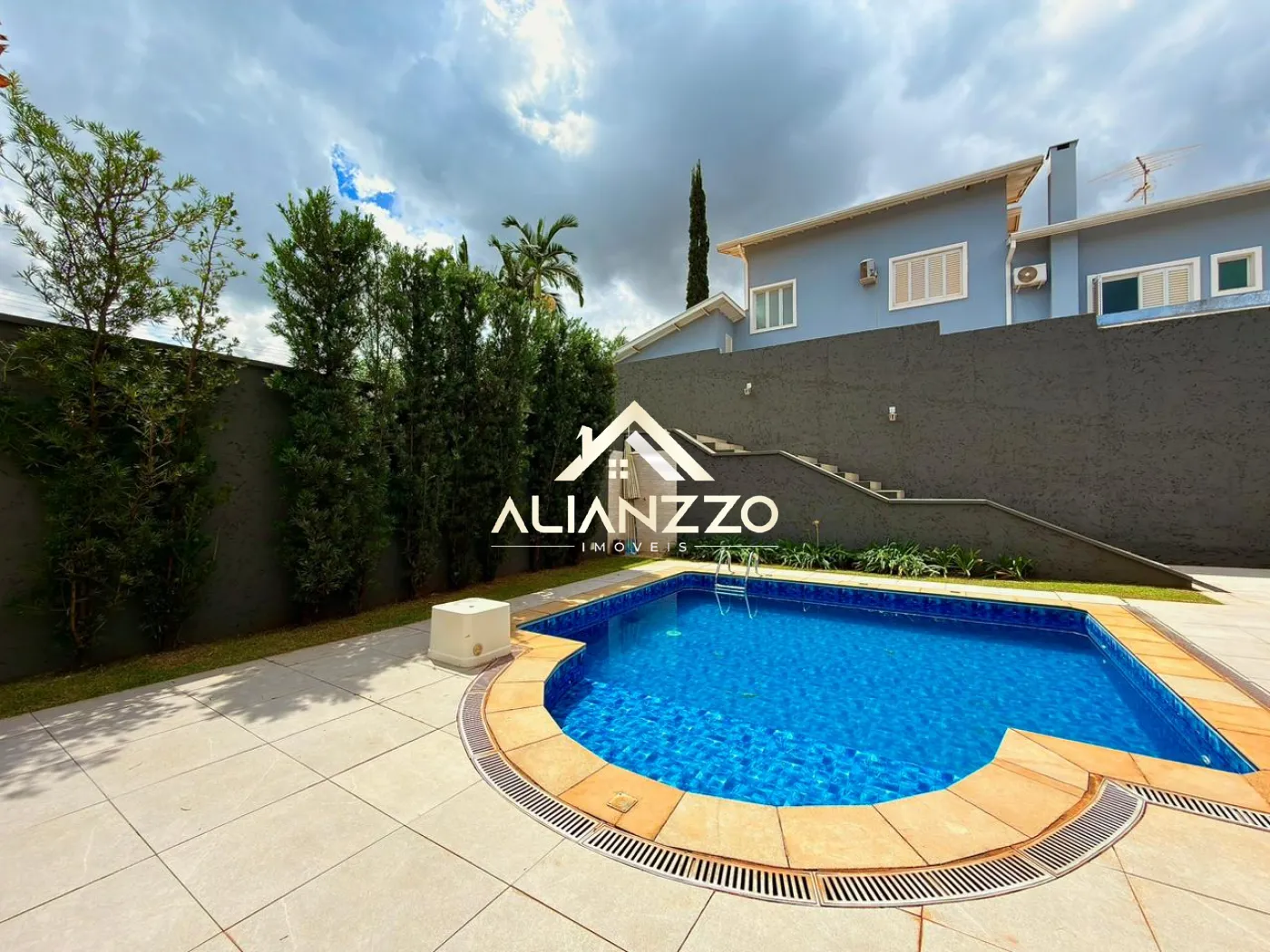 Comprar Casa Condom&iacute;nio / Padr&atilde;o em Bonfim Paulista R$ 2.230.000,00 - Foto 15