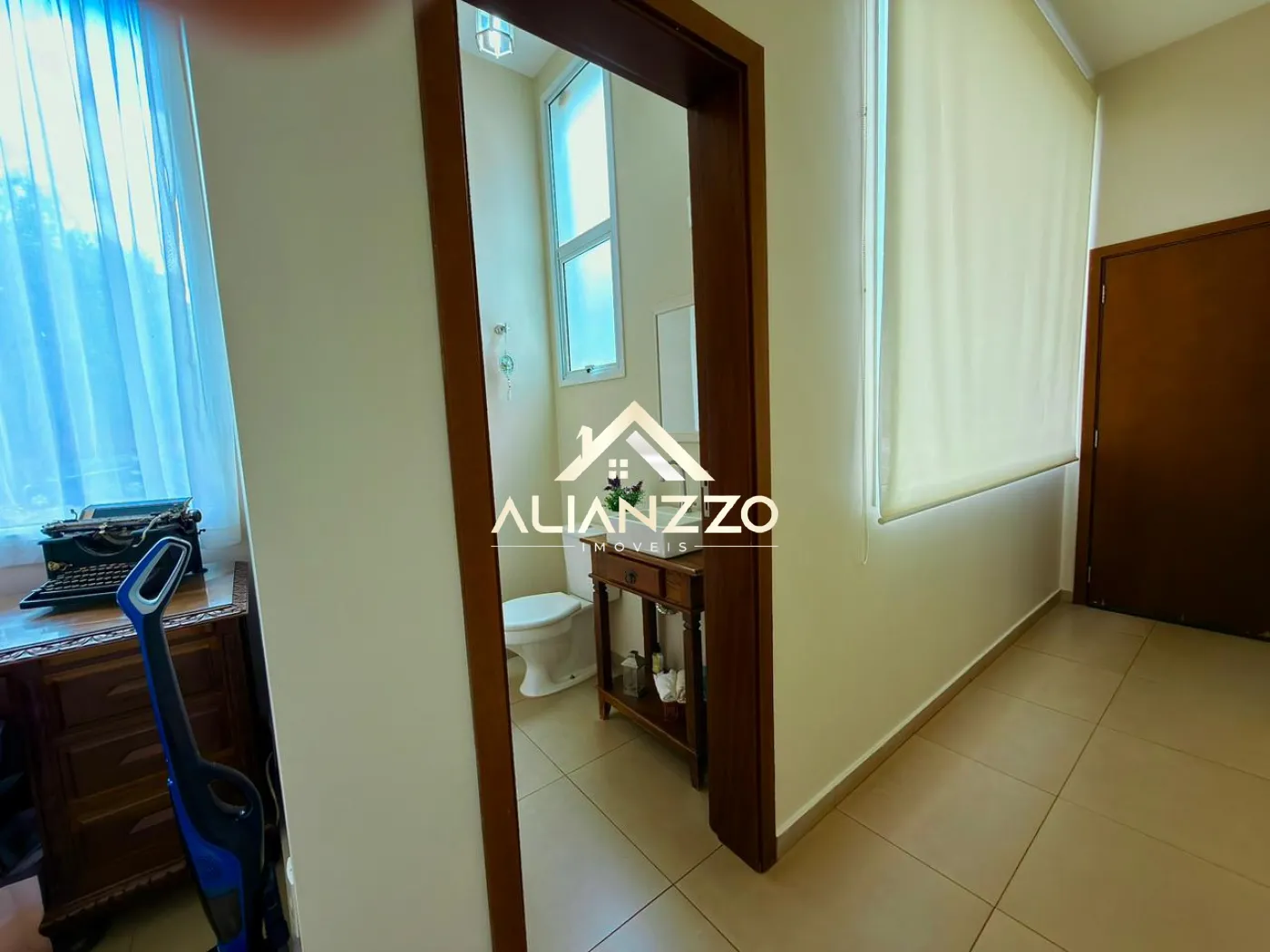 Comprar Casa Condom&iacute;nio / Padr&atilde;o em Bonfim Paulista R$ 2.230.000,00 - Foto 19