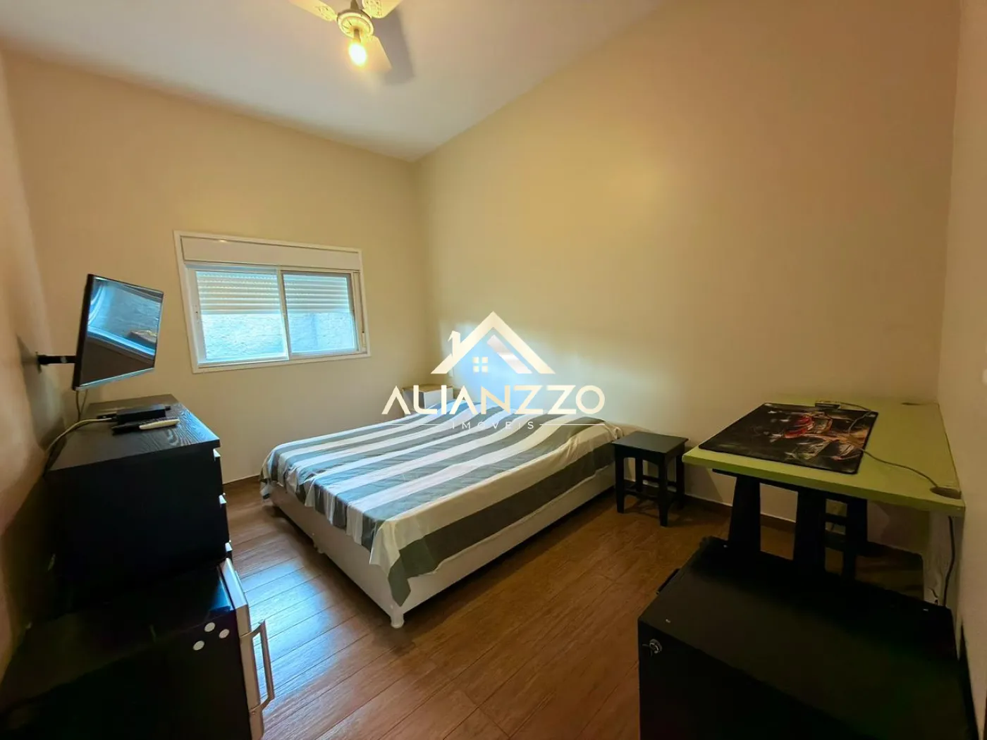 Comprar Casa Condom&iacute;nio / Padr&atilde;o em Bonfim Paulista R$ 2.230.000,00 - Foto 20