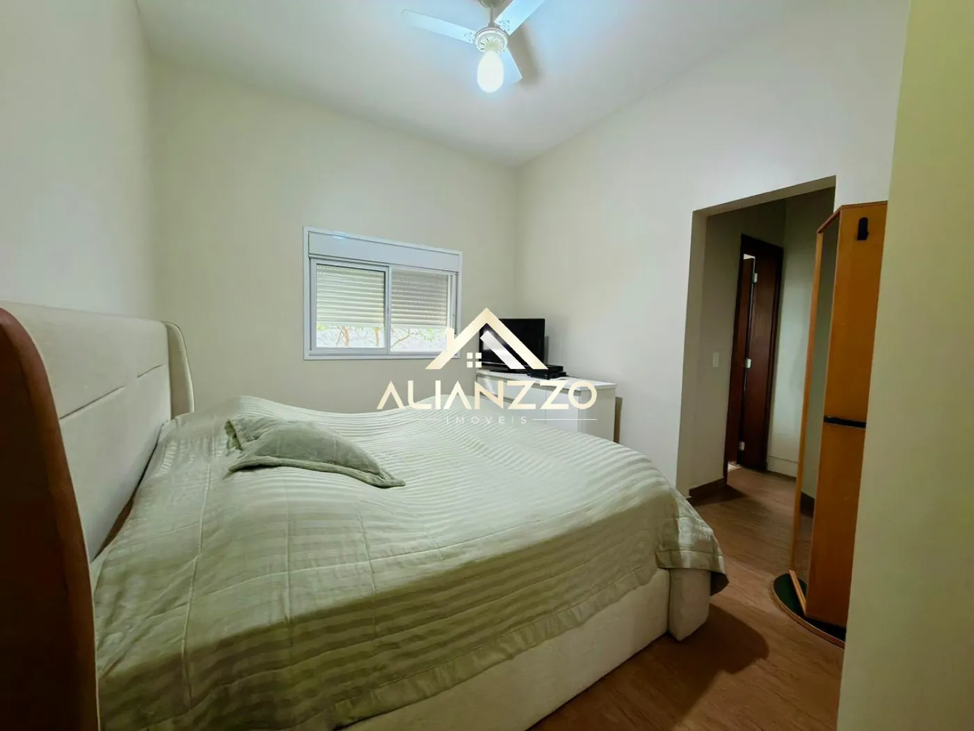 Comprar Casa Condom&iacute;nio / Padr&atilde;o em Bonfim Paulista R$ 2.230.000,00 - Foto 23