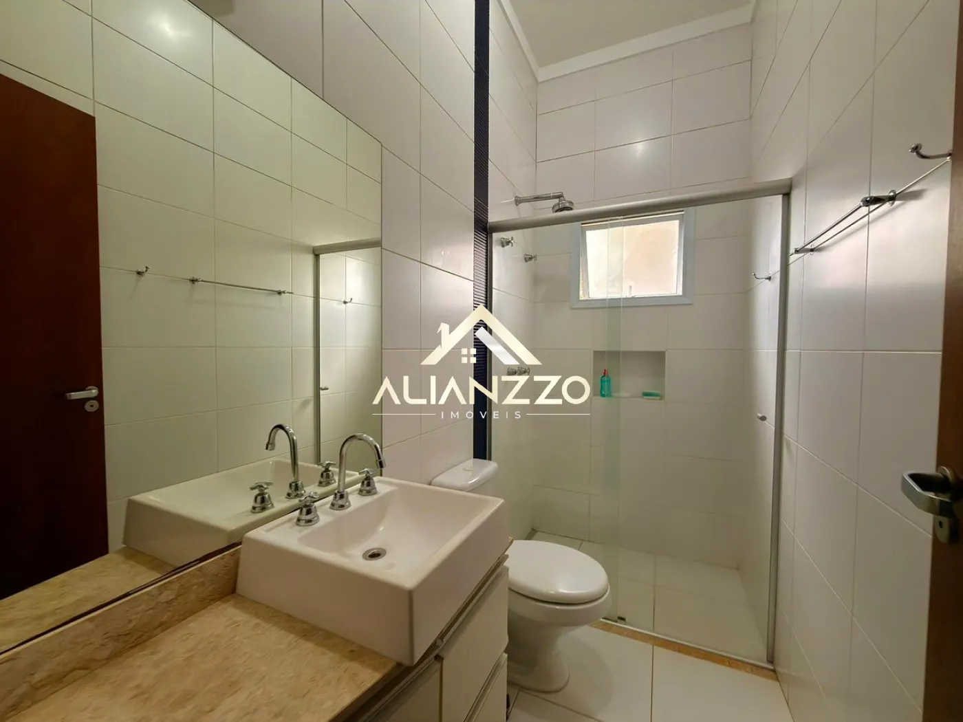 Comprar Casa Condom&iacute;nio / Padr&atilde;o em Bonfim Paulista R$ 2.230.000,00 - Foto 24