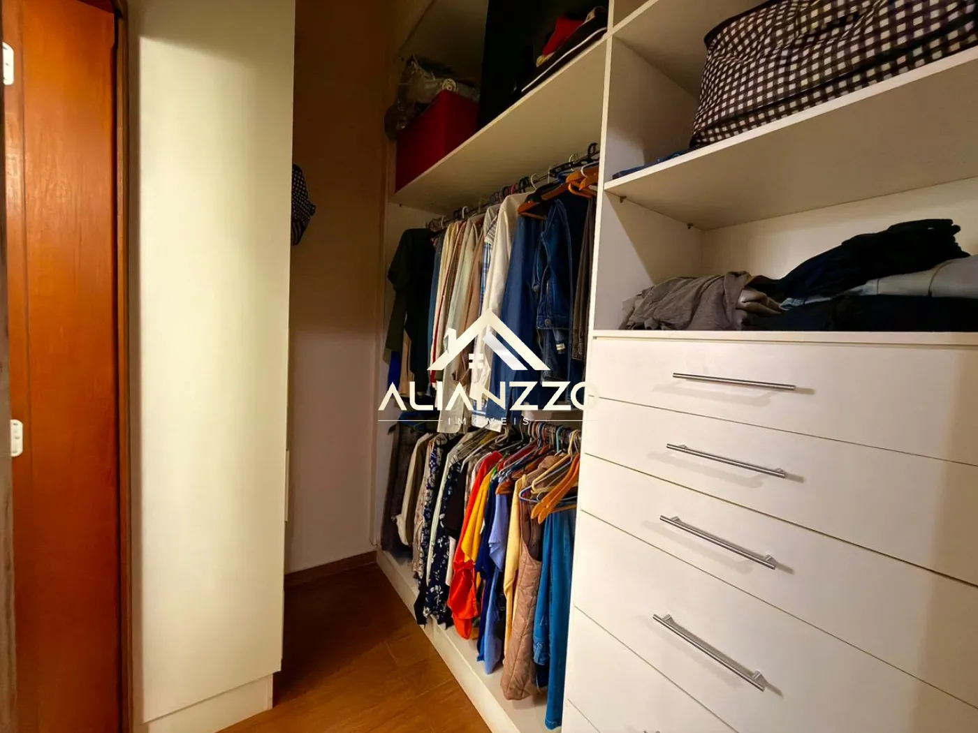 Comprar Casa Condom&iacute;nio / Padr&atilde;o em Bonfim Paulista R$ 2.230.000,00 - Foto 25